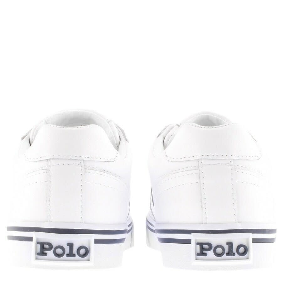Ralph lauren hanford white online